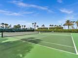 3300 Ocean Boulevard - Photo 48