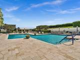 3300 Ocean Boulevard - Photo 52