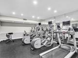 3300 Ocean Boulevard - Photo 56