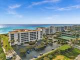 3300 Ocean Boulevard - Photo 57