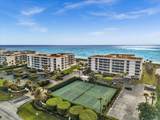 3300 Ocean Boulevard - Photo 61