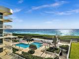 3300 Ocean Boulevard - Photo 64