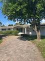 5111 27th Terrace - Photo 23