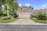 6692 25th Way - Photo 1