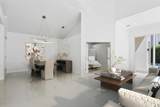 6692 25th Way - Photo 10