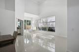 6692 25th Way - Photo 11