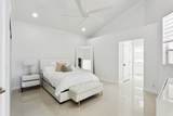 6692 25th Way - Photo 12