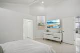 6692 25th Way - Photo 13