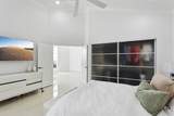 6692 25th Way - Photo 14