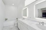 6692 25th Way - Photo 15