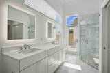 6692 25th Way - Photo 16