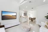 6692 25th Way - Photo 17