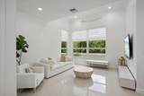 6692 25th Way - Photo 18