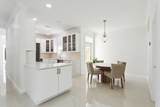 6692 25th Way - Photo 19