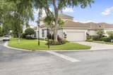 6692 25th Way - Photo 2