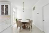 6692 25th Way - Photo 20