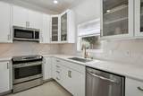6692 25th Way - Photo 22