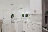 6692 25th Way - Photo 23