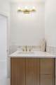 6692 25th Way - Photo 24