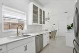 6692 25th Way - Photo 25