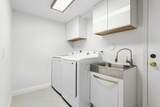 6692 25th Way - Photo 26