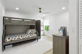 6692 25th Way - Photo 27