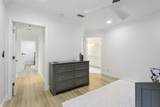 6692 25th Way - Photo 28