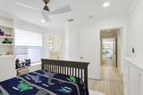 6692 25th Way - Photo 29