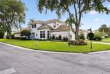6692 25th Way - Photo 3
