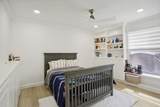 6692 25th Way - Photo 30