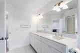 6692 25th Way - Photo 31