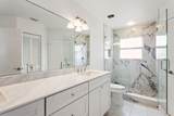 6692 25th Way - Photo 32