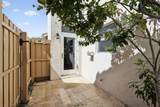 6692 25th Way - Photo 33
