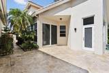 6692 25th Way - Photo 34