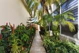 6692 25th Way - Photo 35