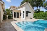 6692 25th Way - Photo 36