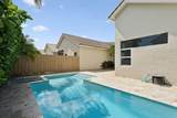 6692 25th Way - Photo 37