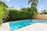 6692 25th Way - Photo 38