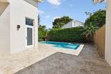 6692 25th Way - Photo 39