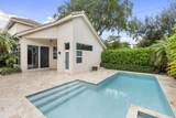 6692 25th Way - Photo 4