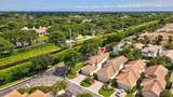 6692 25th Way - Photo 41