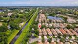 6692 25th Way - Photo 42