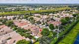 6692 25th Way - Photo 43