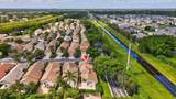 6692 25th Way - Photo 44
