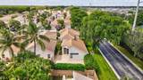 6692 25th Way - Photo 45