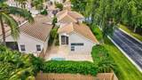 6692 25th Way - Photo 46