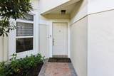 6692 25th Way - Photo 5