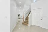 6692 25th Way - Photo 6