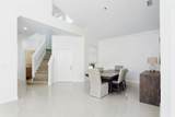 6692 25th Way - Photo 7