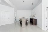 6692 25th Way - Photo 8